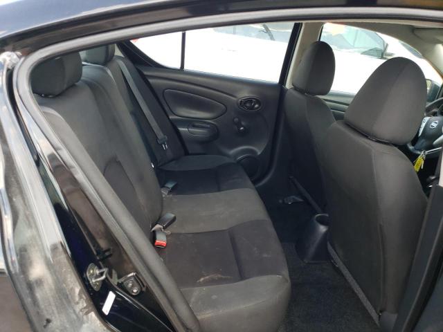 Photo 10 from auction – 2018 NISSAN VERSA S with VIN 3N1CN7AP2JL803421