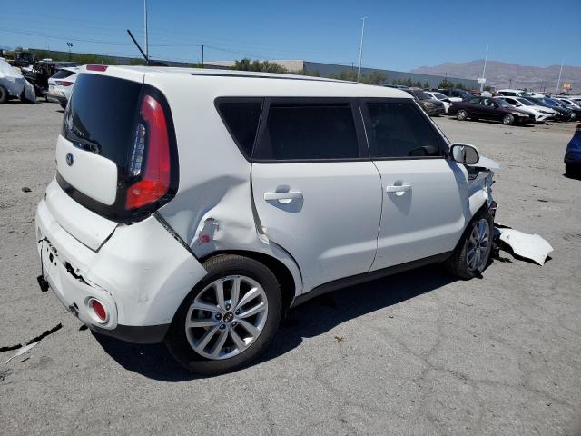Photo 3 from auction – 2019 KIA SOUL + with VIN KNDJP3A58K7015268