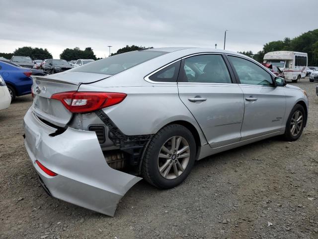 Photo 3 from auction – 2015 HYUNDAI SONATA SE with VIN 5NPE24AF2FH062151