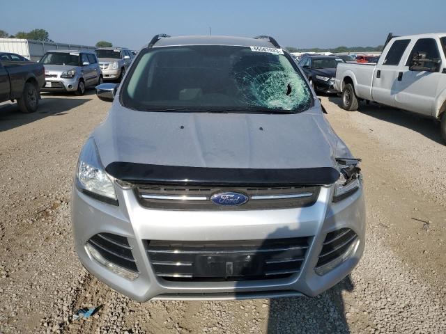 Photo 5 from auction – 2016 FORD ESCAPE SE with VIN 1FMCU9G99GUB07167