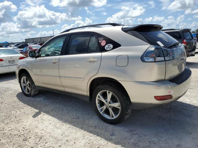 Photo 2 from auction – 2006 LEXUS RX 400 with VIN JTJHW31U960005918