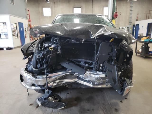 Photo 5 from auction – 2014 RAM 1500 LONGH with VIN 1C6RR7PT1ES381446