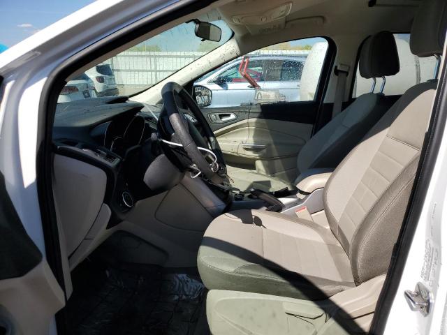 Photo 7 from auction – 2013 FORD ESCAPE SE with VIN 1FMCU9GXXDUB02344