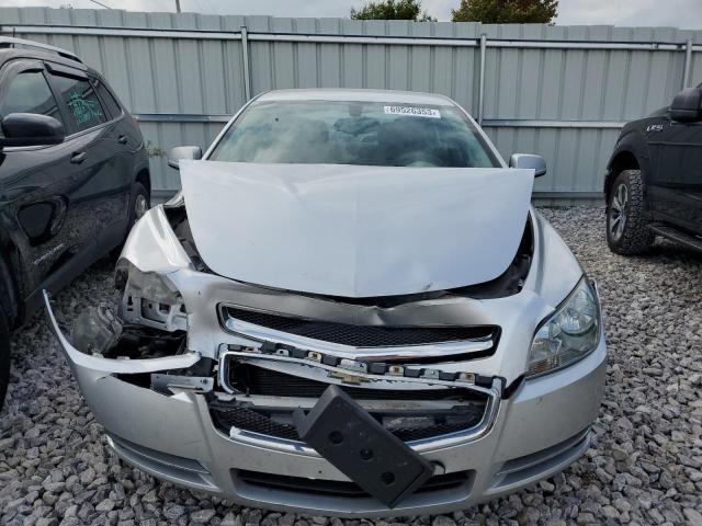Photo 5 from auction – 2012 CHEVROLET MALIBU 1LT with VIN 1G1ZC5EU6CF268293