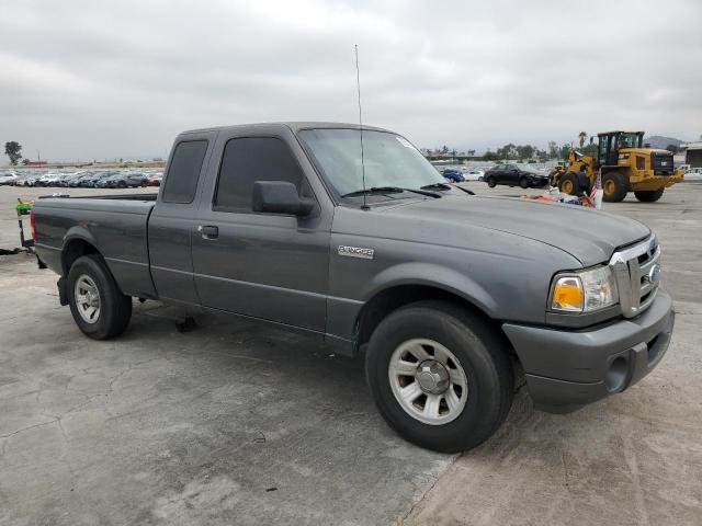 Photo 4 from auction – 2008 FORD RANGER SUP with VIN 1FTYR14D48PA54335