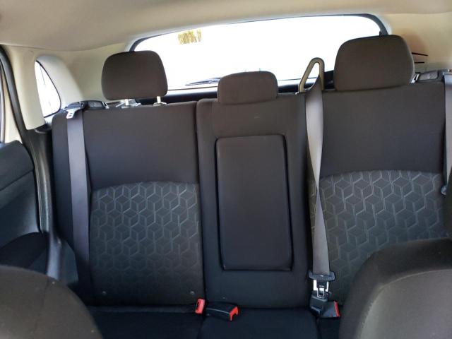 Photo 10 from auction – 2020 MITSUBISHI OUTLANDER with VIN JA4AR3AU5LU021365