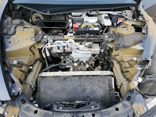 Photo 11 from auction – 2018 TESLA MODEL 3 with VIN 5YJ3E1EB2JF097218