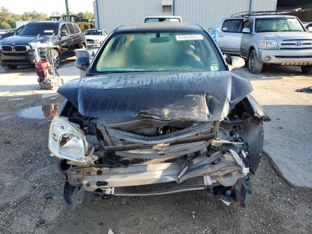 Photo 5 from auction – 2007 CHEVROLET COBALT LS with VIN 1G1AK55F777409471