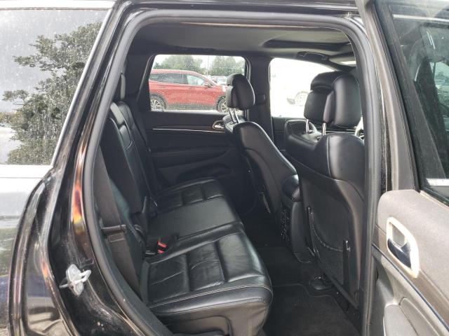 Photo 10 from auction – 2015 JEEP GRAND CHER with VIN 1C4RJFBG5FC725344
