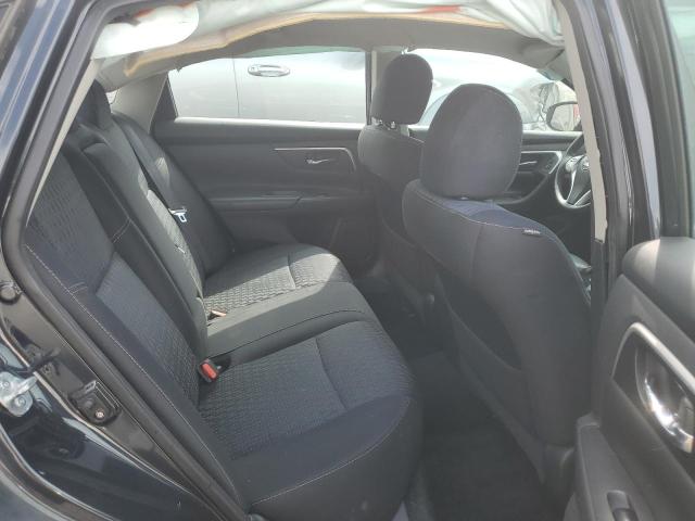 Photo 10 from auction – 2016 NISSAN ALTIMA 2.5 with VIN 1N4AL3APXGC139432