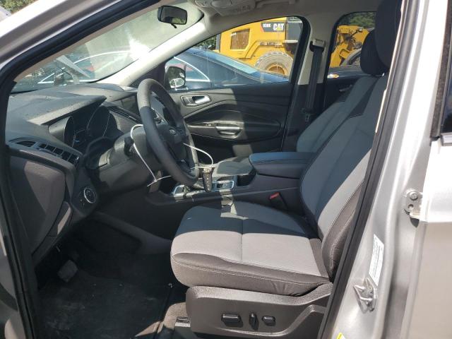 Photo 7 from auction – 2019 FORD ESCAPE SE with VIN 1FMCU0GD4KUB32955