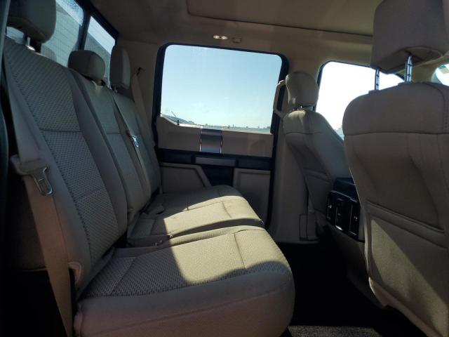 Photo 10 from auction – 2016 FORD F150 SUPER with VIN 1FTEW1EF5GKE70384