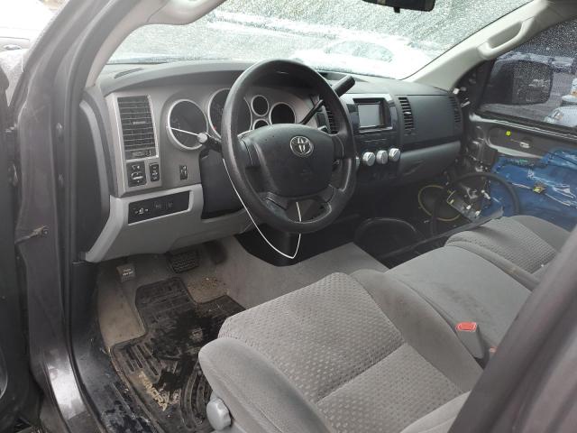 Photo 8 from auction – 2011 TOYOTA TUNDRA DOU with VIN 5TFUM5F13BX026363