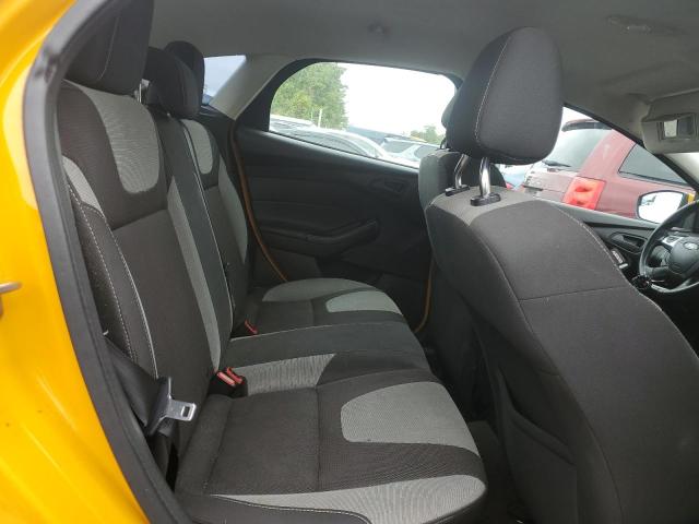 Photo 10 from auction – 2012 FORD FOCUS SE with VIN 1FAHP3K21CL138296