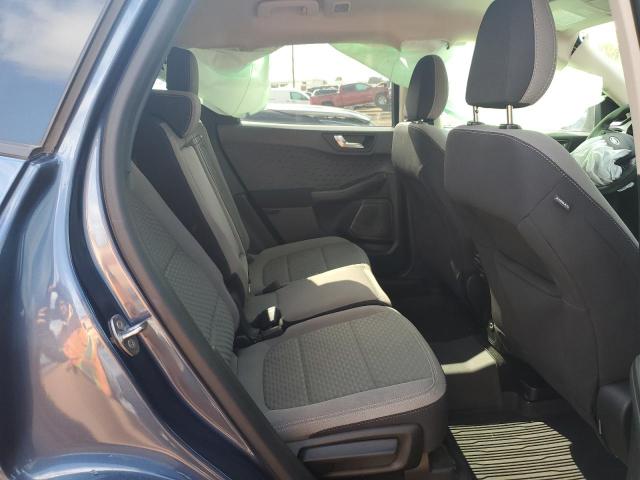 Photo 10 from auction – 2020 FORD ESCAPE SE with VIN 1FMCU9G63LUC77251