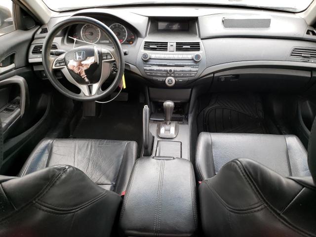 Photo 8 from auction – 2012 HONDA ACCORD LX with VIN 1HGCS1B30CA002352