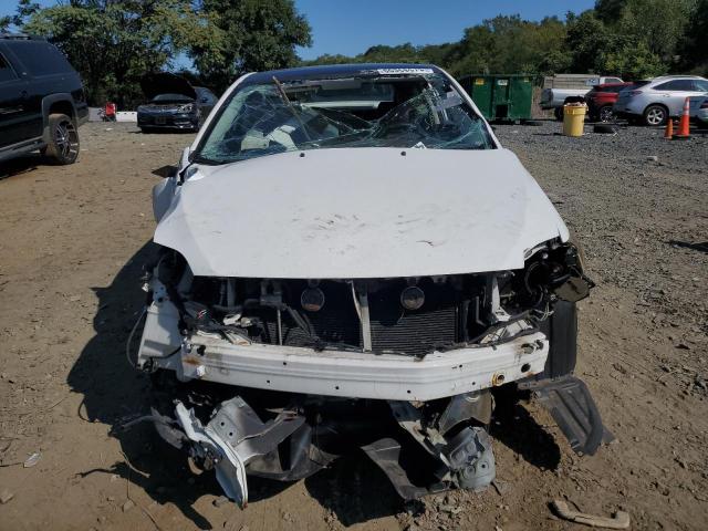 Снимка 5 от търг – 2008 TOYOTA SCION TC с VIN JTKDE167080246046