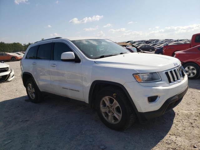 Photo 4 from auction – 2014 JEEP GRAND CHER with VIN 1C4RJFAG5EC139484