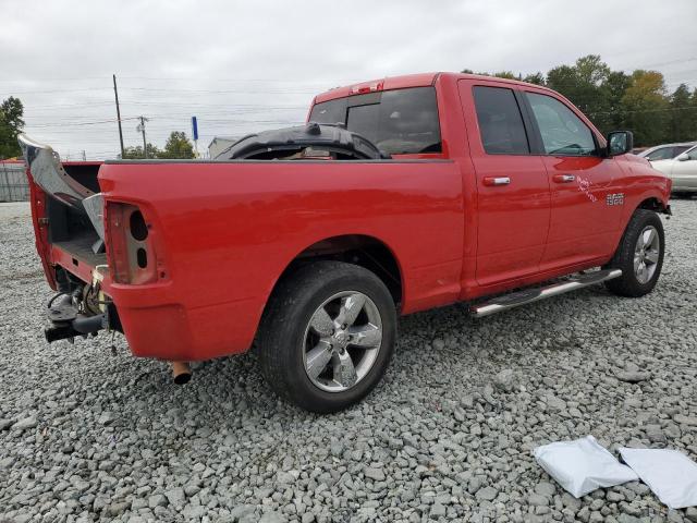Photo 3 from auction – 2013 RAM 1500 SLT with VIN 1C6RR6GP2DS640523