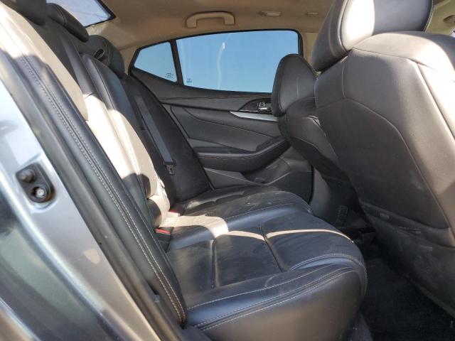 Photo 10 from auction – 2016 NISSAN MAXIMA 3.5 with VIN 1N4AA6AP7GC391002