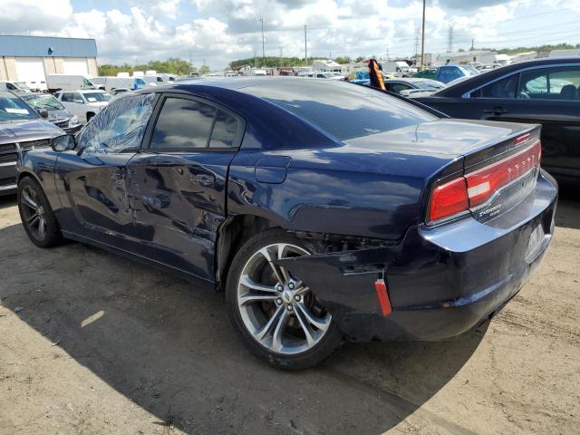Photo 2 from auction – 2014 DODGE CHARGER PO with VIN 2C3CDXKT3EH280134