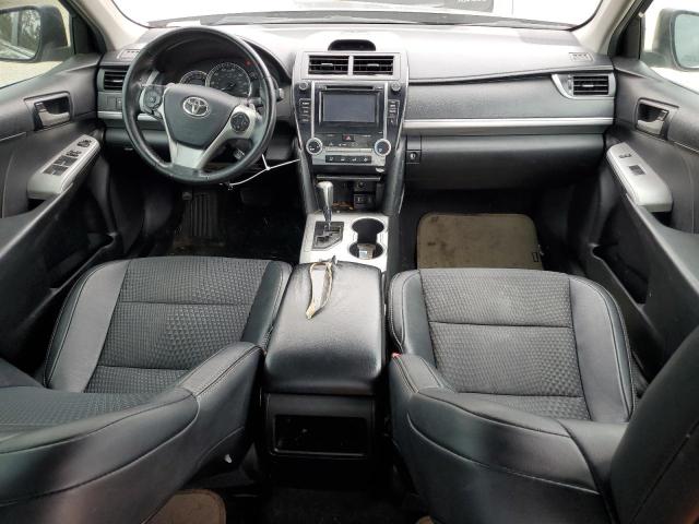 Photo 8 from auction – 2014 TOYOTA CAMRY L with VIN 4T1BF1FK2EU389595