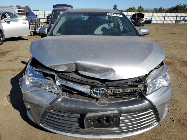 Photo 5 from auction – 2016 TOYOTA CAMRY LE with VIN 4T1BF1FK3GU238025