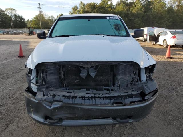 Photo 5 from auction – 2011 DODGE RAM 1500 with VIN 3D7JB1EP0BG548336