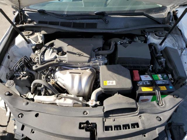 Photo 11 from auction – 2017 TOYOTA CAMRY LE with VIN 4T1BF1FK7HU433076
