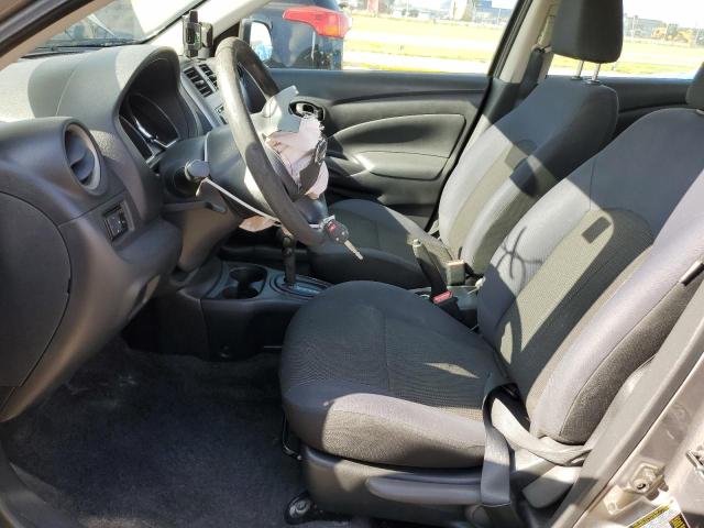 Zdjęcie 7 z aukcji – 2012 NISSAN VERSA S z VIN 3N1CN7AP0CL853141