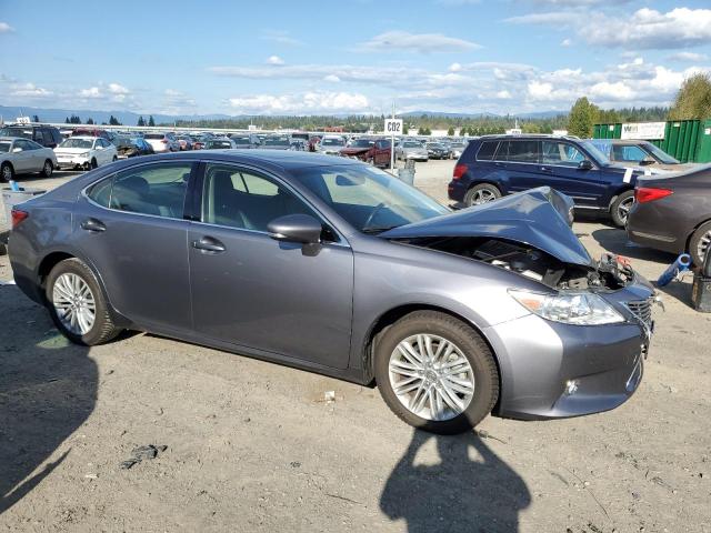 Снимка 4 от търг – 2013 LEXUS ES 350 с VIN JTHBK1GG8D2026253
