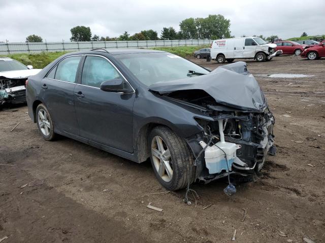 Photo 4 from auction – 2012 TOYOTA CAMRY BASE with VIN 4T1BF1FK5CU089580