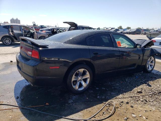 Photo 3 from auction – 2012 DODGE CHARGER SE with VIN 2C3CDXBG6CH215651