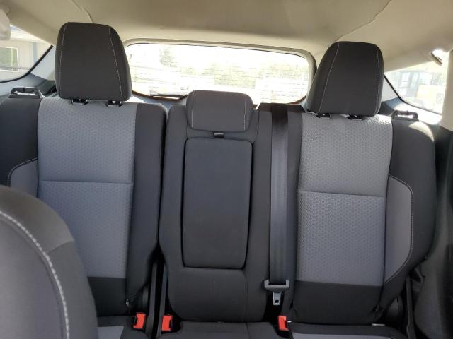 Photo 10 from auction – 2019 FORD ESCAPE SE with VIN 1FMCU0GDXKUB33317
