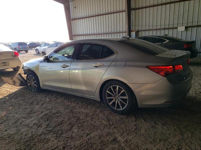 صورة رقم 2 من المزاد - 2018 ACURA TLX TECH مع VIN 19UUB1F59JA001200