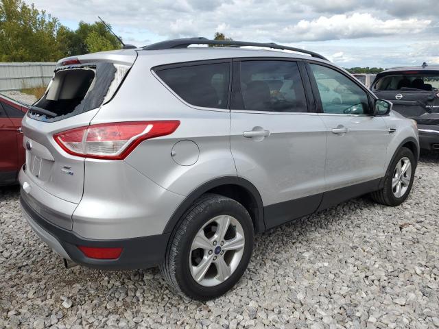 Photo 3 from auction – 2013 FORD ESCAPE SE with VIN 1FMCU9GX6DUB81561