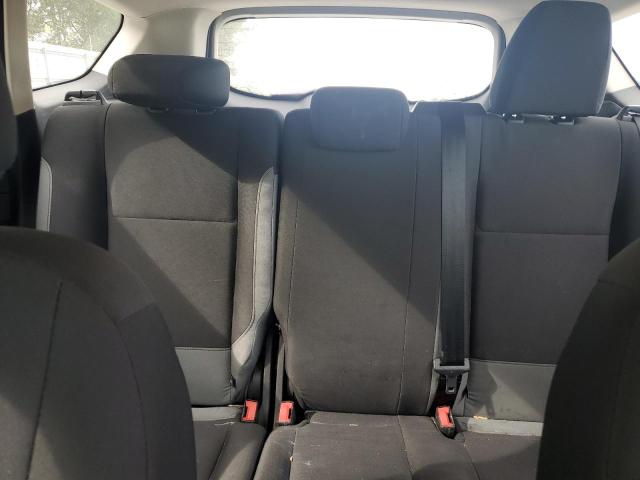 Photo 10 from auction – 2015 FORD ESCAPE S with VIN 1FMCU0F73FUC00776