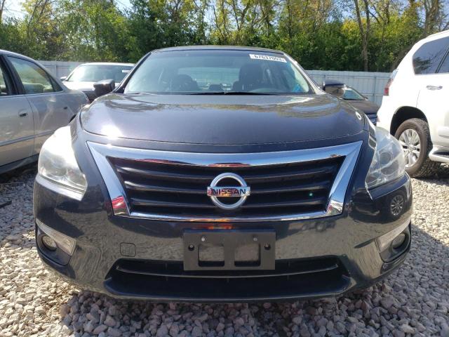 Photo 5 from auction – 2013 NISSAN ALTIMA 2.5 with VIN 1N4AL3AP5DC910908