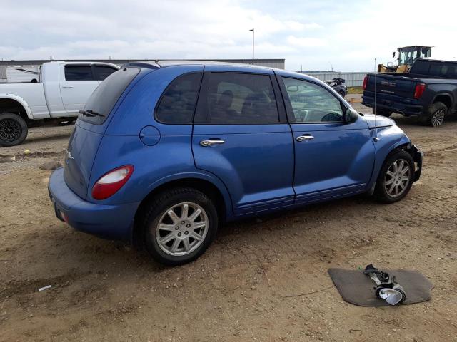 Photo 3 from auction – 2007 CHRYSLER PT CRUISER with VIN 3A4FY58B77T508852