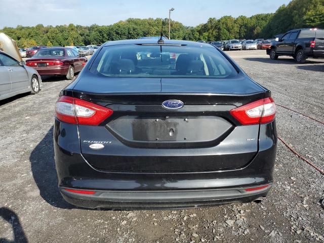 Photo 6 from auction – 2015 FORD FUSION SE with VIN 3FA6P0H77FR273247