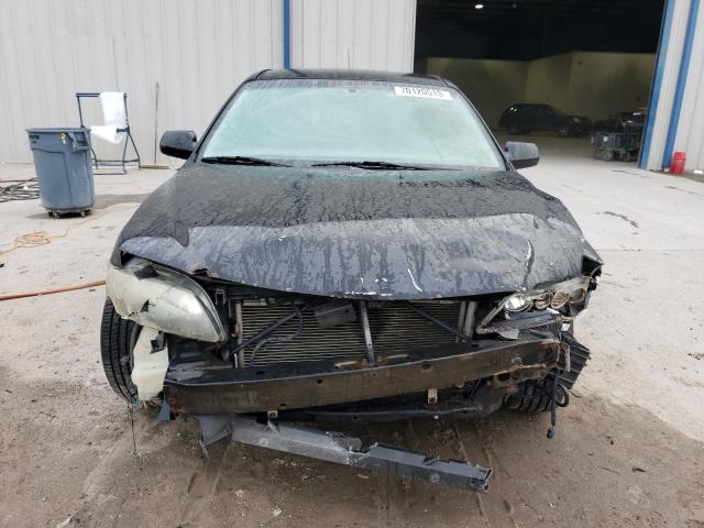 Photo 5 from auction – 2007 MAZDA 6 I with VIN 1YVHP80C775M37699