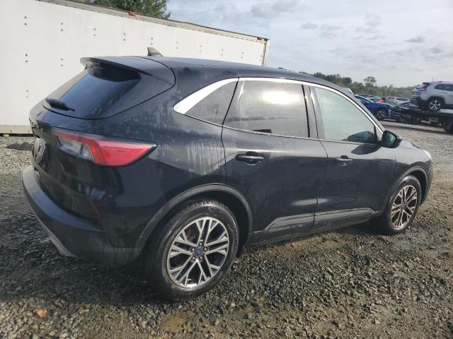 Photo 3 from auction – 2022 FORD ESCAPE SEL with VIN 1FMCU0H65NUA84693
