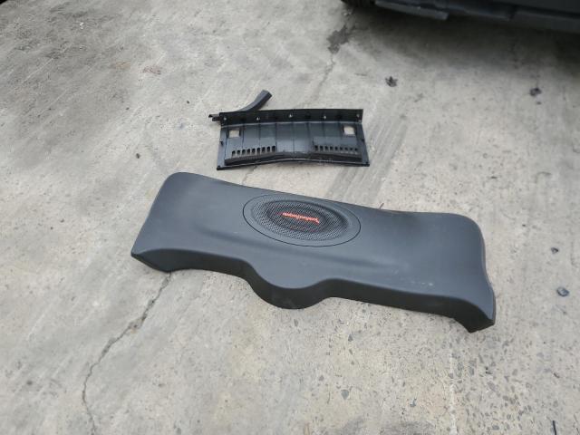 Zdjęcie 12 z aukcji – 2010 NISSAN CUBE BASE z VIN JN8AZ2KR5AT164821