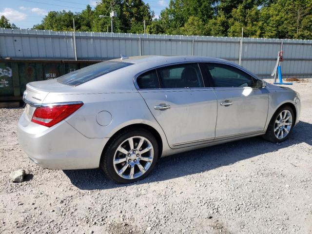 Снимка 3 от търг – 2014 BUICK LACROSSE с VIN 1G4GB5G32EF134126