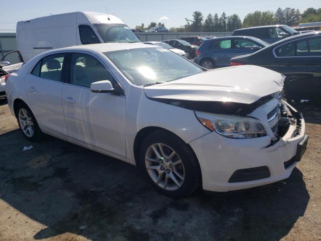 Photo 4 from auction – 2013 CHEVROLET MALIBU 1LT with VIN 1G11C5SA6DF217000