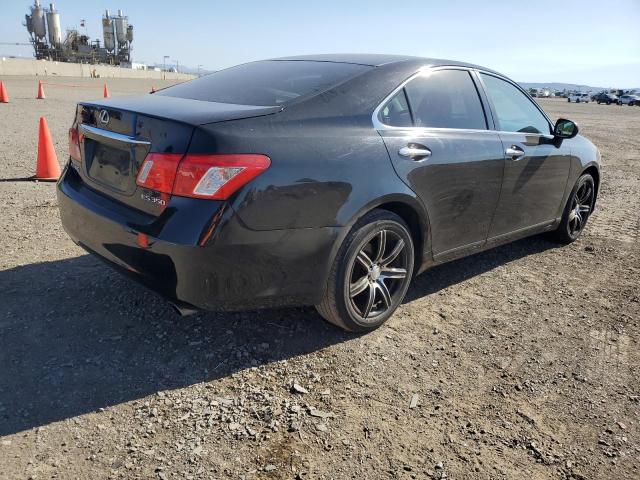 صورة رقم 3 من المزاد - 2009 LEXUS ES 350 مع VIN JTHBJ46G092290533
