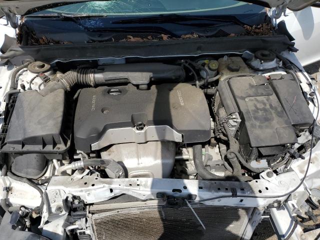 Photo 11 from auction – 2015 CHEVROLET MALIBU LS with VIN 1G11B5SLXFF352374