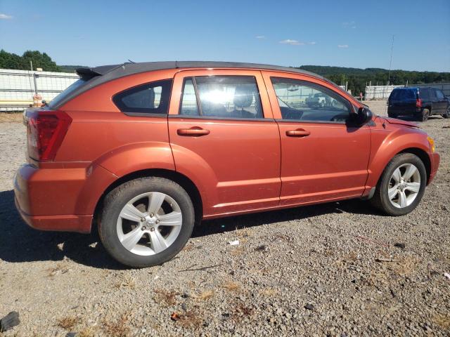 Foto 3 de la subasta – 2010 DODGE CALIBER MA con VIN 1B3CB3HAXAD611171