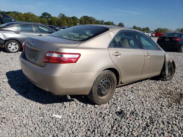 Photo 3 from auction – 2009 TOYOTA CAMRY BASE with VIN 4T1BE46K59U908715