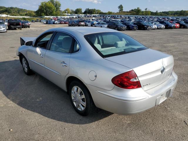 Zdjęcie 2 z aukcji – 2005 BUICK LACROSSE C z VIN 2G4WC532151328644